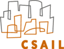 CSAIL