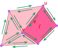 faces_topology_l.gif